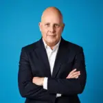 Martijn van de Kasteele