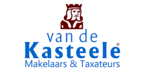 Van De Kasteele Makelaardij